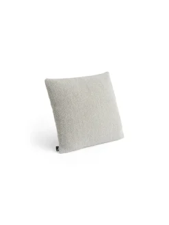 HAY Texture Cushion fra><noscript><img width=