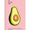 New Mags The Avocado Book fra> Bøger|Bøger