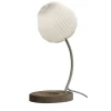 Le Klint The Bouquet Bordlampe fra> Spots