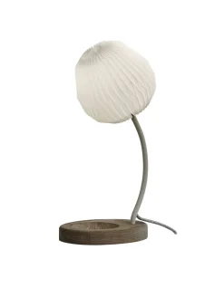 Le Klint The Bouquet Bordlampe fra> Spots