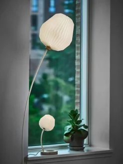Le Klint The Bouquet Bordlampe fra><noscript><img width=