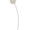 Le Klint The Bouquet Gulvlampe fra> Gulvlamper|Spots