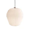 Le Klint The Bouquet Pendel, large fra> Spots|Pendler