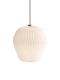 Le Klint The Bouquet Pendel, large fra> Spots|Pendler