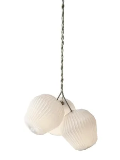 Le Klint The Bouquet Pendel, large fra><noscript><img width=