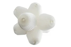 Le Klint The Bouquet Pendel, large fra><noscript><img width=