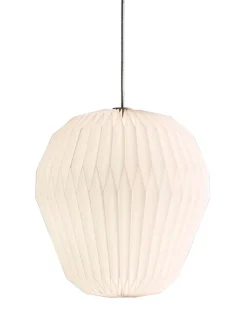 Le Klint The Bouquet Pendel, large fra><noscript><img width=