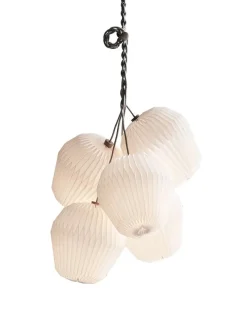 Le Klint The Bouquet Pendel, large fra><noscript><img width=