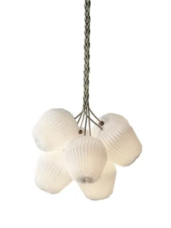 Le Klint The Bouquet Pendel, large fra><noscript><img width=