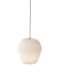 Le Klint The Bouquet Pendel, large fra><noscript><img width=