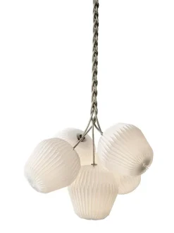 Le Klint The Bouquet Pendel, medium fra><noscript><img width=