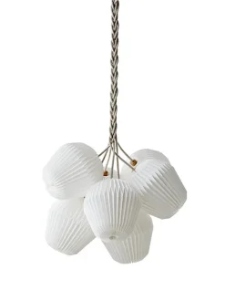 Le Klint The Bouquet Pendel, medium fra><noscript><img width=