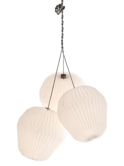 Le Klint The Bouquet Pendel, medium fra><noscript><img width=