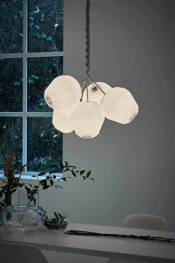 Le Klint The Bouquet Pendel, XL fra><noscript><img width=