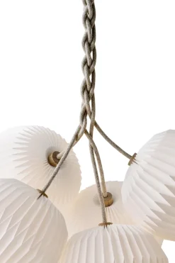 Le Klint The Bouquet Pendel, XL fra><noscript><img width=