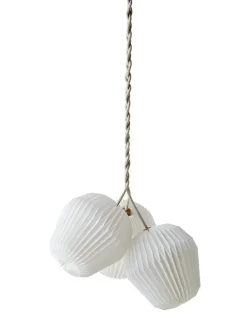 Le Klint The Bouquet Pendel, XL fra><noscript><img width=