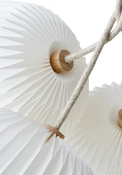 Le Klint The Bouquet Pendel, XL fra><noscript><img width=