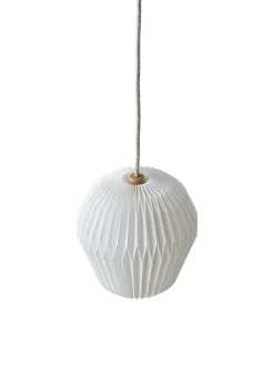 Le Klint The Bouquet Pendel, XL fra><noscript><img width=