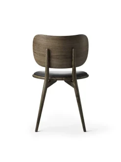 Mater The Dining Chair fra><noscript><img width=