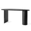 Audo Copenhagen The Eclipse Desk fra> Skriveborde