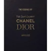 New Mags The Essence Collection I fra> Gaver Til Hende|Bøger