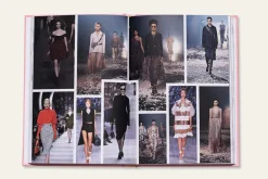 New Mags The Essence Collection I fra><noscript><img width=