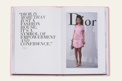 New Mags The Essence Collection I fra><noscript><img width=