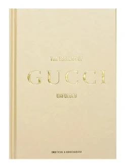 New Mags The Essence Collection I fra><noscript><img width=