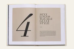New Mags The Essence Collection I fra><noscript><img width=