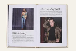 New Mags The Essence Collection I fra><noscript><img width=