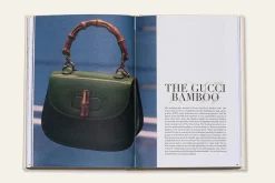 New Mags The Essence Collection I fra><noscript><img width=