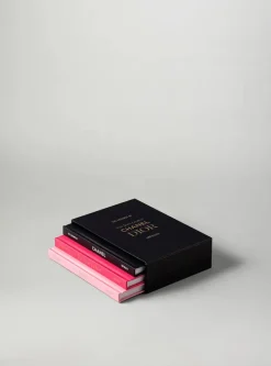 New Mags The Essence Collection I fra><noscript><img width=