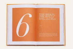 New Mags The Essence Collection I fra><noscript><img width=