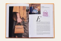 New Mags The Essence Collection I fra><noscript><img width=