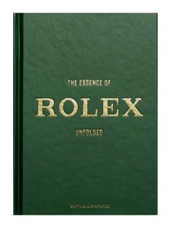 New Mags The Essence Collection I fra><noscript><img width=