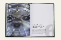 New Mags The Essence Collection I fra><noscript><img width=