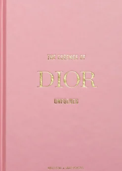 New Mags The Essence Collection I fra><noscript><img width=