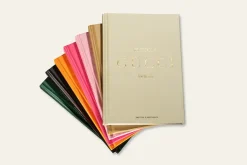 New Mags The Essence Collection I fra><noscript><img width=
