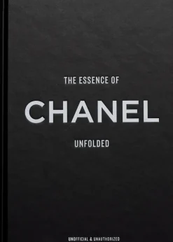 New Mags The Essence Collection I fra><noscript><img width=