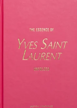 New Mags The Essence Collection I fra><noscript><img width=