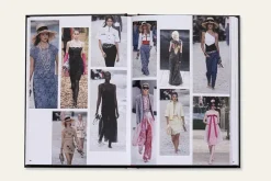 New Mags The Essence Collection I fra><noscript><img width=