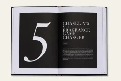 New Mags The Essence Collection I fra><noscript><img width=
