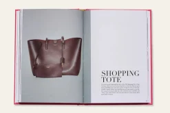 New Mags The Essence of Chanel fra><noscript><img width=
