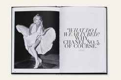 New Mags The Essence of Dior fra><noscript><img width=