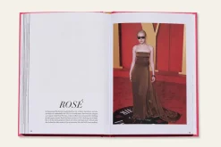 New Mags The Essence of Dior fra><noscript><img width=