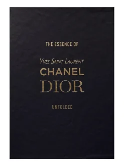 New Mags The Essence of Dior fra><noscript><img width=