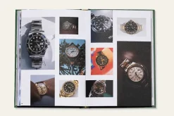 New Mags The Essence of Gucci fra><noscript><img width=