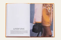 New Mags The Essence of Hermès fra><noscript><img width=
