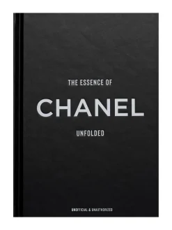 New Mags The Essence of Rolex fra><noscript><img width=