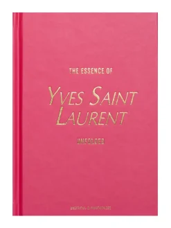 New Mags The Essence of Rolex fra><noscript><img width=